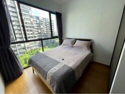 Grandeur Park Residences (D16), Condominium #496546941